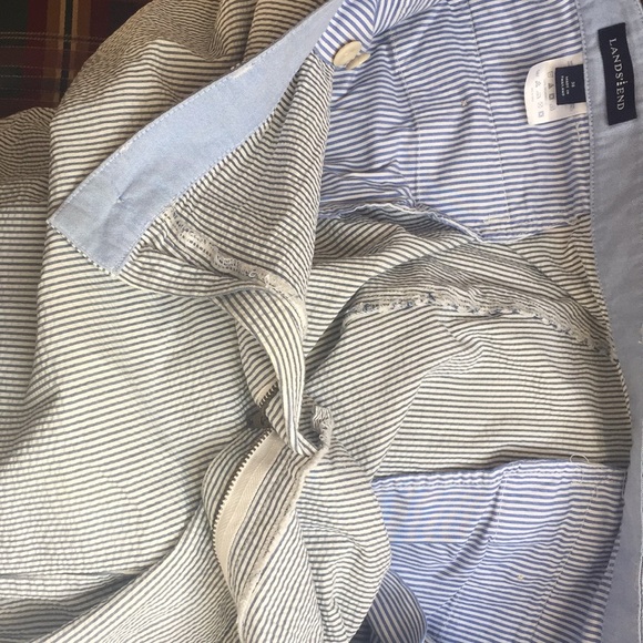 SALE Land's End shorts - Picture 13 of 16